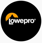 Codici sconto Lowepro