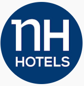 Codici sconto NH Hotels