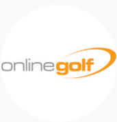 Codici sconto Online Golf