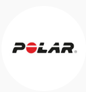 Codici sconto Polar