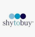 Codici sconto ShytoBuy