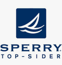 Codici sconto Sperry Top Sider