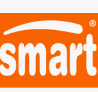 Codici sconto SuperSmart