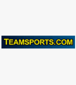 Codici sconto Teamsports