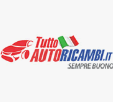 Codici sconto TuttoAUTORICAMBI