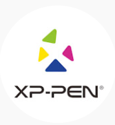 Codici sconto XP-Pen