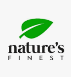 Codici sconto Naturesfinest