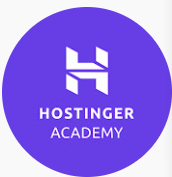 Codici sconto Hostinger