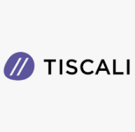 Codici sconto Tiscali