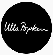Codici sconto Ulla Popken