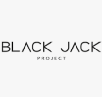 Codici sconto Black Jack Store