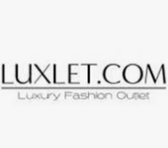 Codici sconto Luxlet