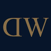 Codici sconto Daniel Wellington