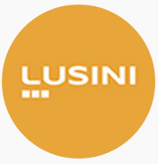 Codici sconto Lusini