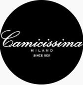 Codici sconto Camicissima