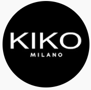 Codici sconto Kiko