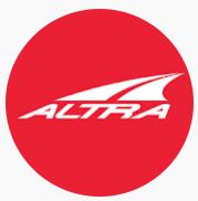 Codici sconto ALTRA RUNNING