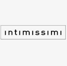 Codici sconto Intimissimi