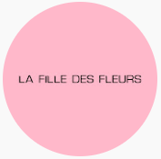 Codici sconto La Fille Des Fleurs