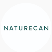 Codici sconto Naturecan