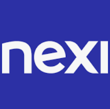 Codici sconto Nexi