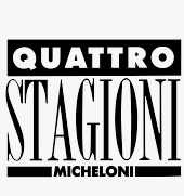 Codici sconto Quattro-stagioni