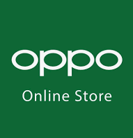 Codici sconto oppo