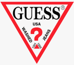 Codici sconto Guess