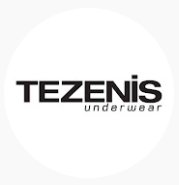 Codici sconto Tezenis