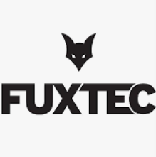 Codici sconto FUXTEC