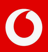 Codici sconto Vodafone Care