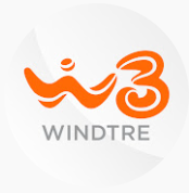 Codici sconto Wind Tre