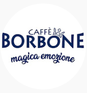 Codici sconto Caffè Borbone