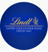 Codici sconto Lindt