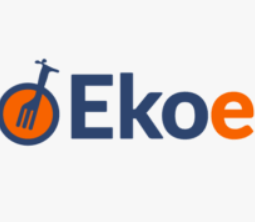 Codici sconto Ekoe