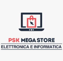 Codici sconto PSK Megastore