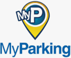 Codici sconto MyParking