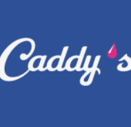 Codici sconto Caddy's