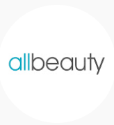 Codici sconto Allbeauty.com