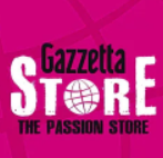 Codici sconto Gazzetta Store