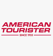 Codici sconto American Tourister