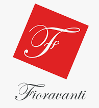 Codici sconto FIORAVANTI