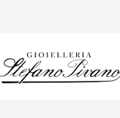 Codici sconto Gioielleria Pivano