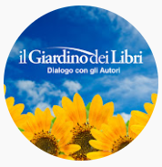 Codici sconto Il Giardino dei Libri