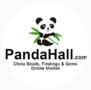 Codici sconto Panda Hall