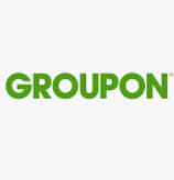 Codici sconto Groupon