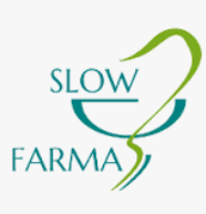 Codici sconto SlowFarma