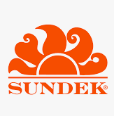 Codici sconto Sundek