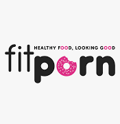 Codici sconto FITPORN