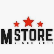 Codici sconto Mstore016